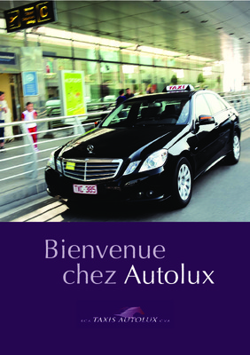 commande en ligne chez confort et securite Book