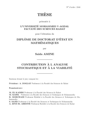 123456789 Book