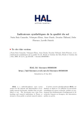 bioemco Book