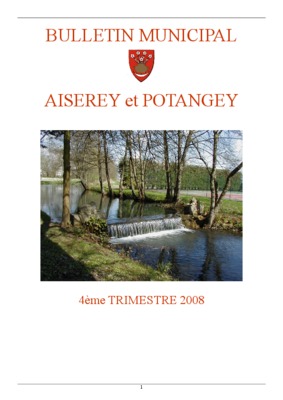 potangey Book