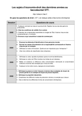 sujets bfem des 10 dernieres annees en svt au senegal Book