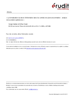 droit et devoir de l_enfant dans les ong Book