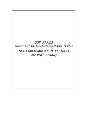 arian Book