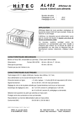 generateur synchrone auto alimente Book