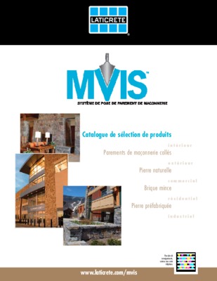 fiche de renseignements pour obtenir une attestation fiscale Book