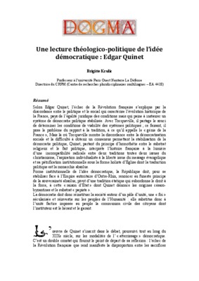 theologico juridique Book