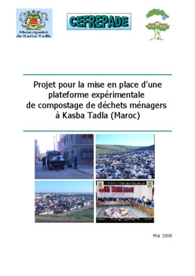 partenariale Book