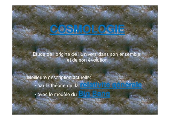 expansion a chaud Book
