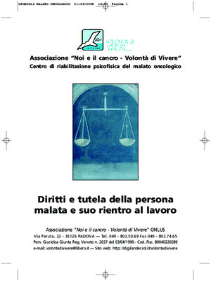 malata Book