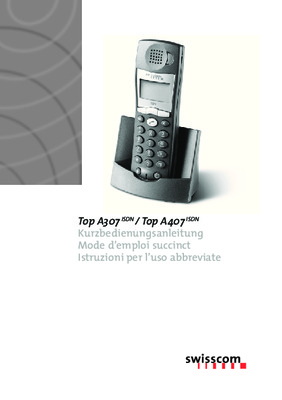 96 a307 Book