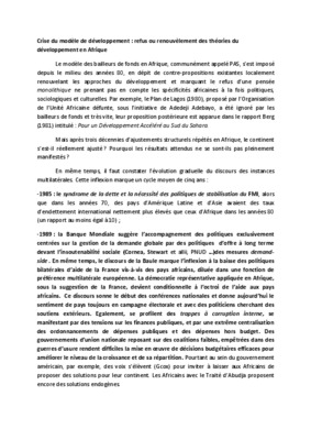 demande de renouvelement Book