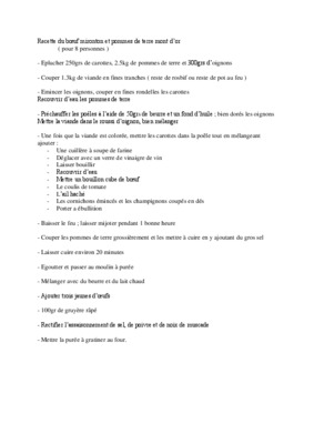 mironton Book