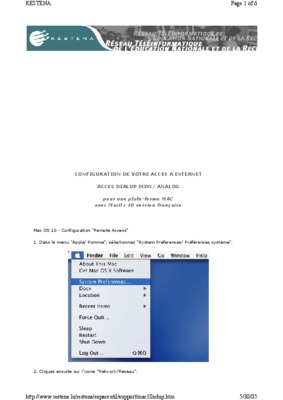 restena lu Book