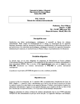 pr 5410 Book