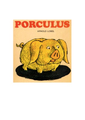 lobel Book