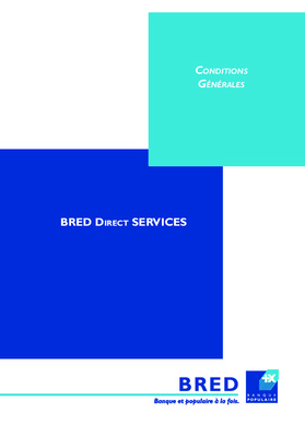 coorection cas la bred Book