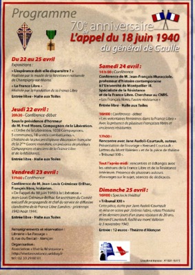 programme de math smi en france Book