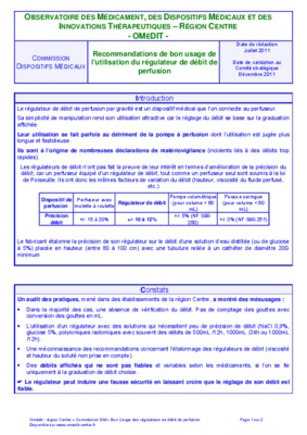 8536 4 Book