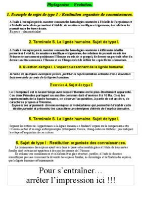 hominines Book