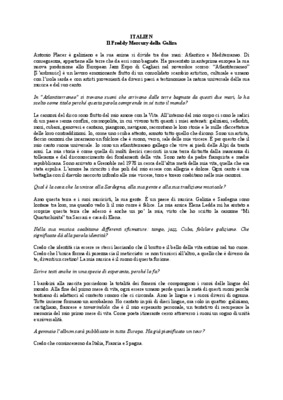 foisonneur mondomix Book