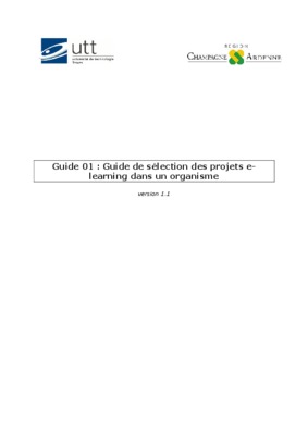 guide de maitenance Book