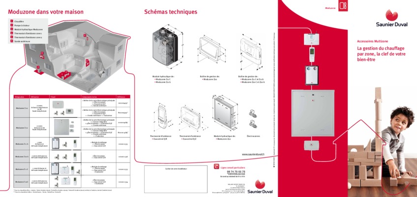bulex exacontrol e7 Book