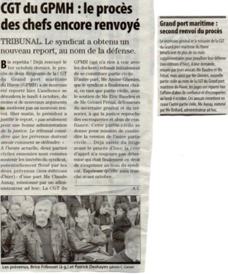 renvoye Book