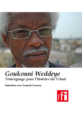 weddeye Book