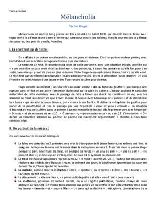 gp svt 3eme 19 juillet Book