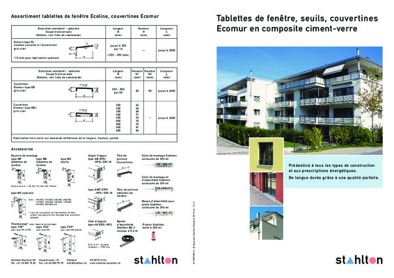 couvertines plates Book