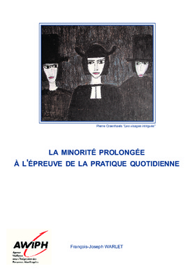 contre intrigues Book