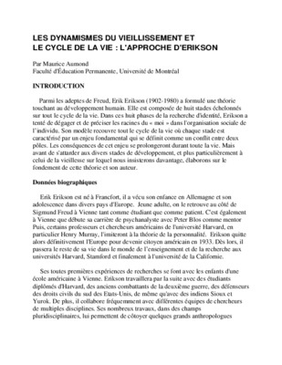 les dynamismes des peripheries Book
