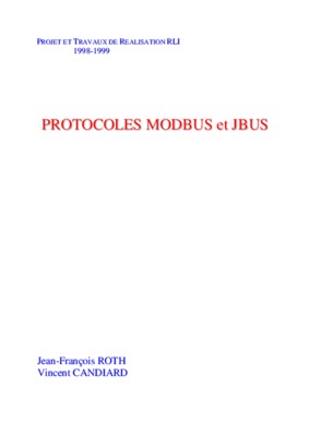 ccn jbus Book