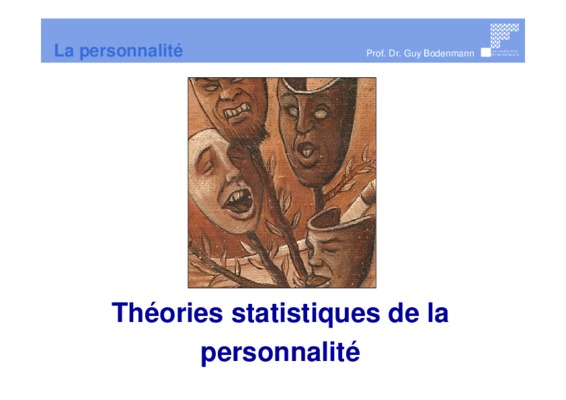 bodenmann Book
