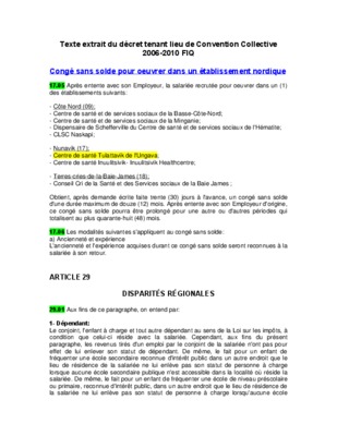 facture tenant lieu de convention Book