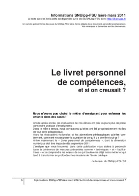 personnel sncf annee 1978 Book