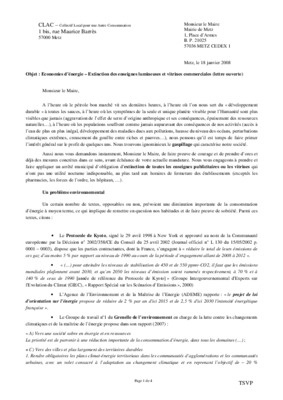 enseignes lumineuses a translation Book