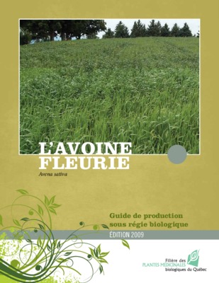 guide de production d_un projet d_apiculture Book