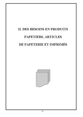 papetiers Book