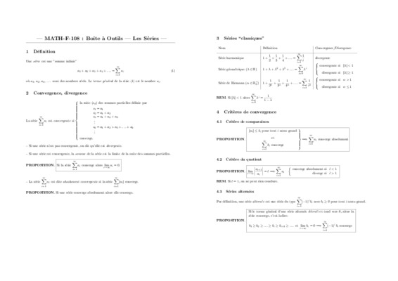 outils math cm2 Book