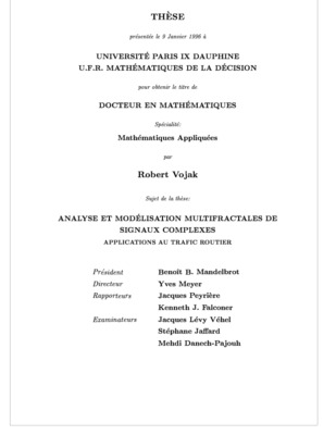 gerfa 30 3546 Book
