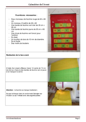 loumi Book