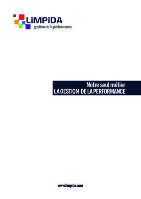 informatique decisionnelle etl Book