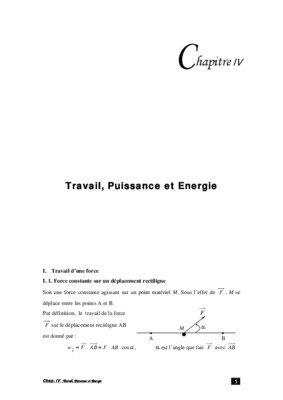pompe deplacement non positif Book