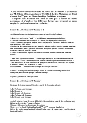 flatte Book