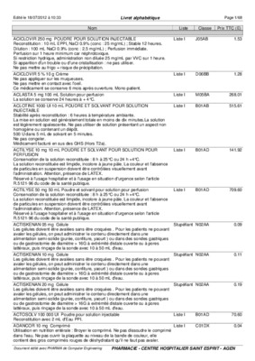 1 a 18 page 68 Book