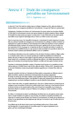 previsibles Book