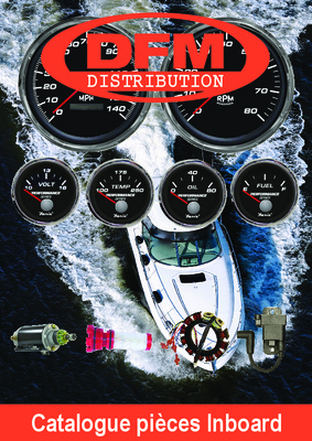 yse12 Book
