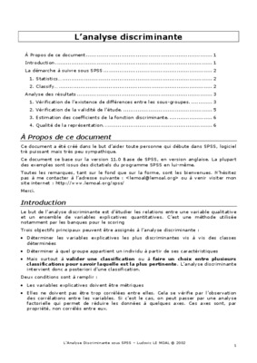 claude le moal Book