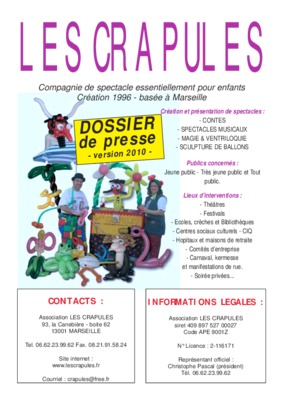 apprendre la ventriloquie Book